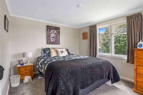 Photo of property in 15 Allens Road, Allenton, Ashburton, 7700