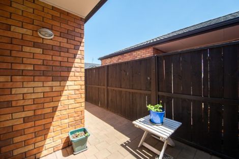 Photo of property in 241u4 Killarney Road, Frankton, Hamilton, 3204