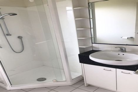 Photo of property in 49/17 Georgia Terrace, Albany, Auckland, 0632