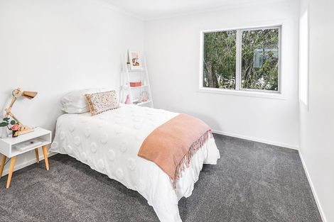 Photo of property in 15u2 Glen Lynne Avenue, Queenwood, Hamilton, 3210