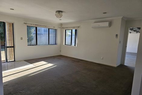 Photo of property in 12a John Street, Mangere East, Auckland, 2024