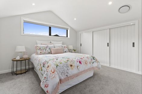 Photo of property in 12 Finla Terrace, Cromwell, 9310