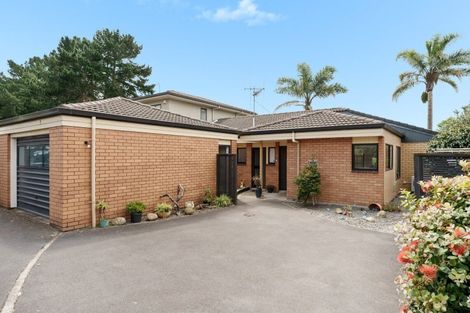 Photo of property in 19a Ascot Place, Mount Maunganui, 3116