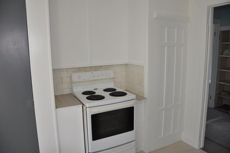 Photo of property in 77 Rodney Street, Wellsford, 0900