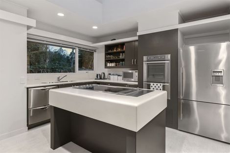 Photo of property in 252 Bawden Road, Dairy Flat, Albany, 0792