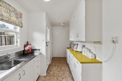 Photo of property in Wanganui Road, Marton, 4710