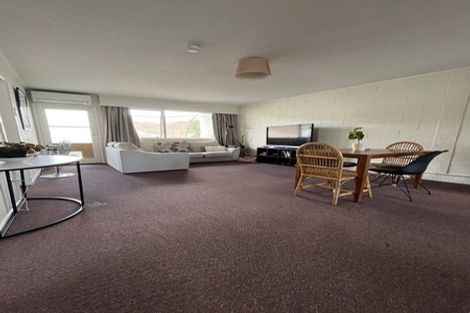Photo of property in 1/15 Hutcheson Street, Nelson South, Nelson, 7010