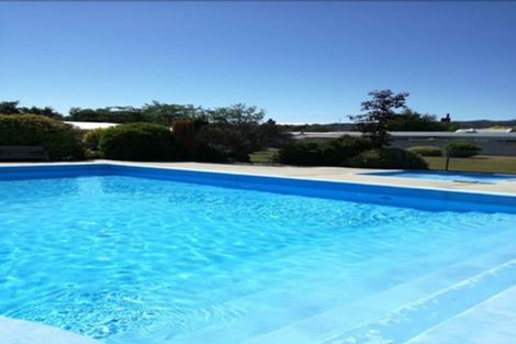 Photo of property in 6a/5 Gregg Street, Alexandra, 9320
