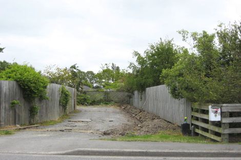 Photo of property in 5b Newnham Street, Rangiora, 7400