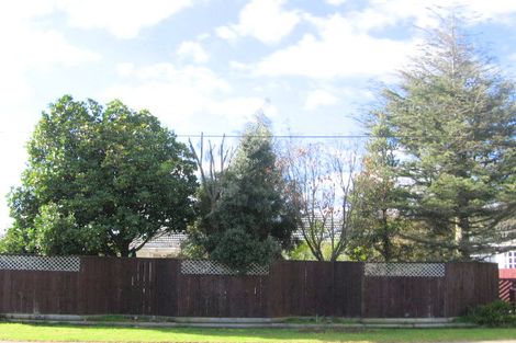 Photo of property in 2/11 Prictor Street, Papakura, 2110