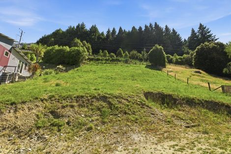 Photo of property in 10 Sainsbury Road, Fernhill, Queenstown, 9300