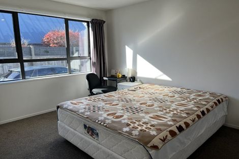 Photo of property in 78 Andover Street, Merivale, Christchurch, 8014