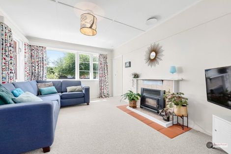 Photo of property in 40 Hewer Crescent, Naenae, Lower Hutt, 5011