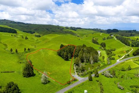 Photo of property in 467a Te Mata Road, Raglan, 3295