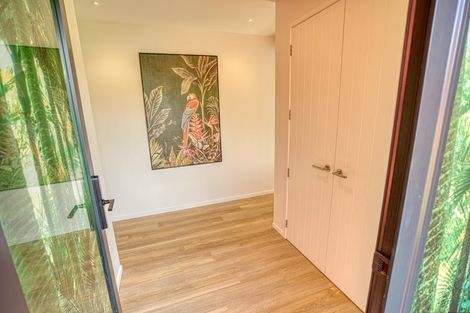 Photo of property in 160 Coulson Road, Paroa, Greymouth, 7805