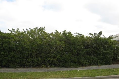 Photo of property in 2 Coakley Street, Blaketown, Greymouth, 7805