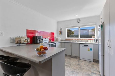 Photo of property in 4 Tuiti Street, Waitara, 4320