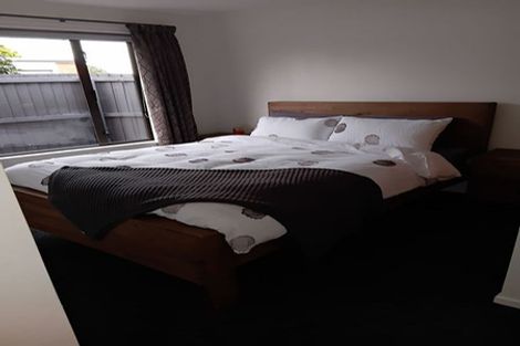 Photo of property in 1/21 Kintyre Drive, Broomfield, Christchurch, 8042