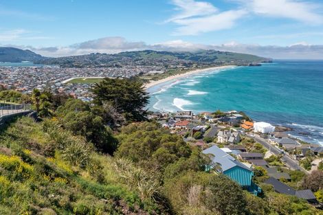Photo of property in 2l Clayton Street, Saint Clair, Dunedin, 9012