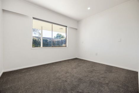 Photo of property in 989 Gordonton Road, Gordonton, Hamilton, 3281