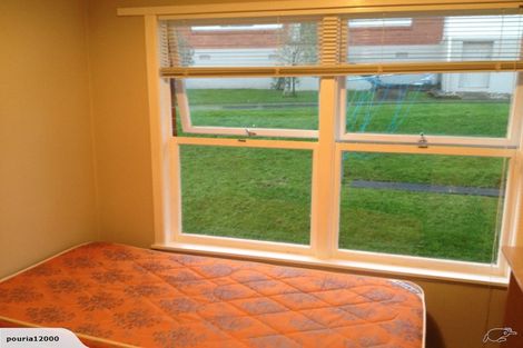 Photo of property in 54 Church Street, Northcote Point, Auckland, 0627