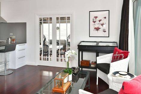 Photo of property in 49 Maire Road, Orewa, 0931