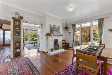 Photo of property in 29 Waitote Street, Castlecliff, Whanganui, 4501