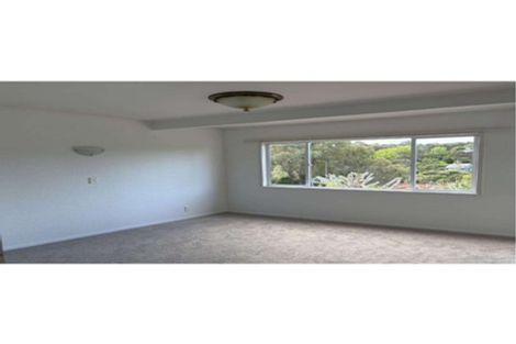 Photo of property in 17 Fitzwilliam Drive, Torbay, Auckland, 0630