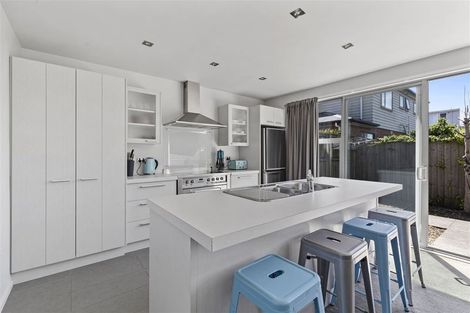 Photo of property in 39a Matipo Street, Riccarton, Christchurch, 8041