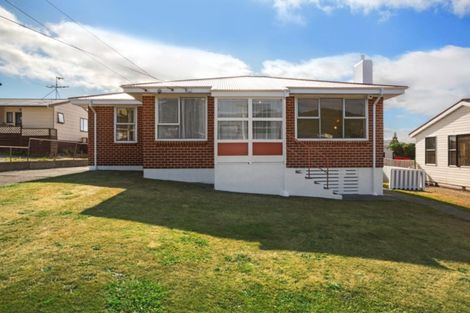 Photo of property in 45 Piko Street, Titahi Bay, Porirua, 5022