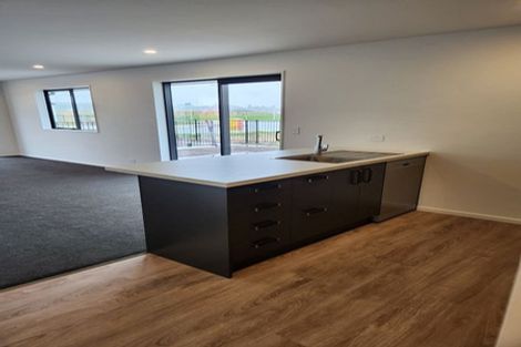 Photo of property in 10 Ellmers Street, Woodend, 7610