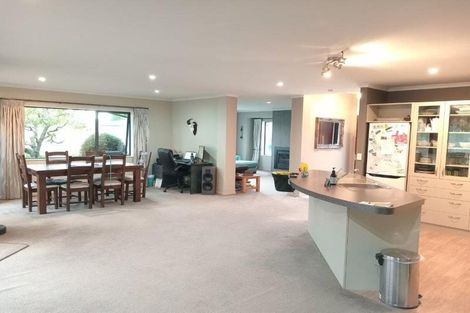 Photo of property in 1/3432 Main South Road, Dunsandel, 7682