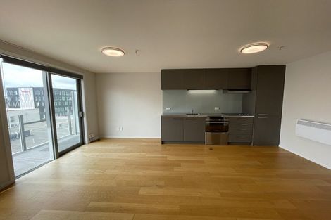 Photo of property in 408/8u Wigan Street, Te Aro, Wellington, 6011