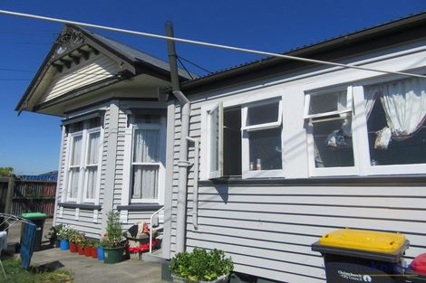 Photo of property in 2/41 Montreal Street, Sydenham, Christchurch, 8023