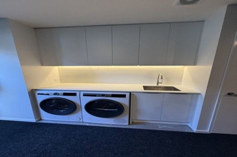 Photo of property in 5 Borthwick Street, Belfast, Christchurch, 8051