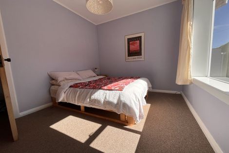 Photo of property in 37 Hislop Street, Liberton, Dunedin, 9010