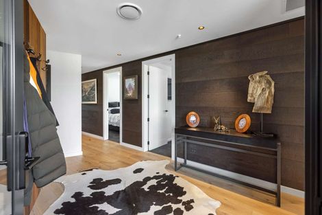 Photo of property in 11 Blondie Drive, Cromwell, 9310