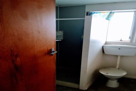 Photo of property in 22 Cadogan Street, Sydenham, Christchurch, 8023