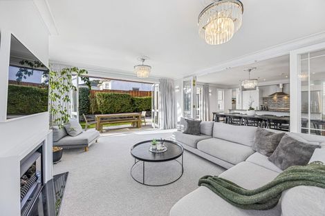 Photo of property in 8 Hororata Road, Hauraki, Auckland, 0622