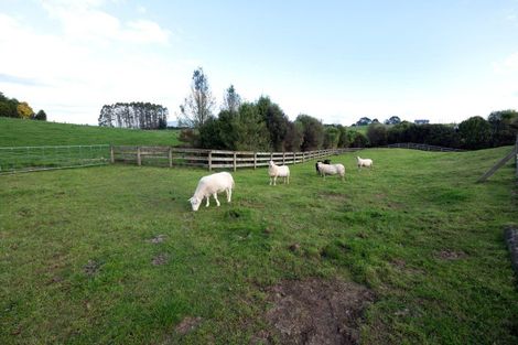 Photo of property in 9 Todd Duncan Drive, Hamurana, Rotorua, 3096