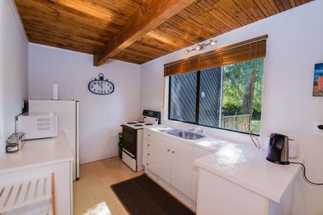 Photo of property in 27 Totara Street, Ohakune, 4625