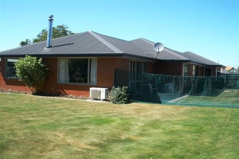 Photo of property in 11 Swindon Lane, Amberley, 7410