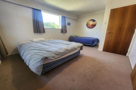 Photo of property in 7 Rye Street, South Hill, Oamaru, 9400