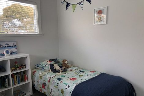 Photo of property in 66a Tom Parker Avenue, Marewa, Napier, 4110