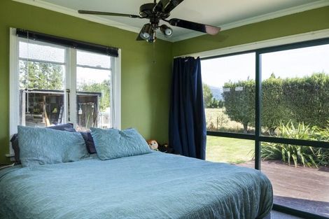 Photo of property in Wairau Valley, Wairau Valley, Blenheim, 7271