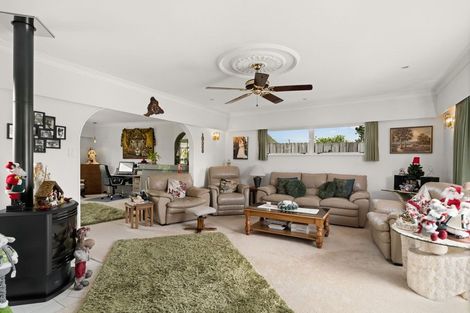 Photo of property in 5 Olympic Drive, Whakatane, 3120