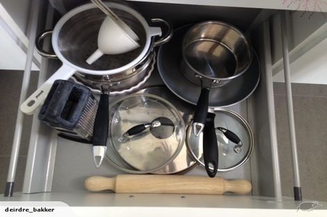 Photo of property in 2 Kopiko Way, Brooklyn, Wellington, 6021