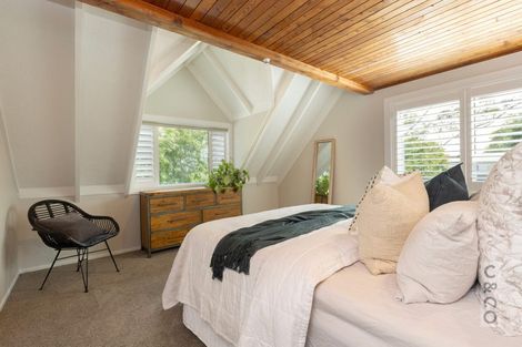 Photo of property in 55 Kaipara Portage Road, Riverhead, 0820