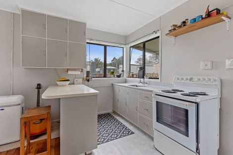 Photo of property in 636 Maketu Road, Maketu, 3189