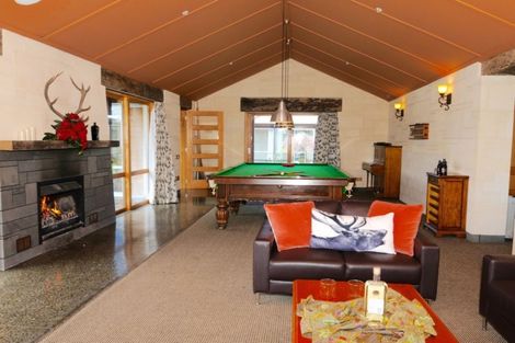 Photo of property in 153a Reservoir Road, Oamaru North, Oamaru, 9492